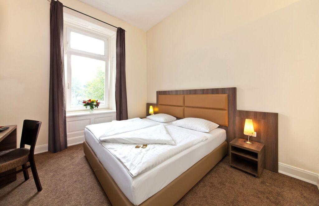 hotel image 29