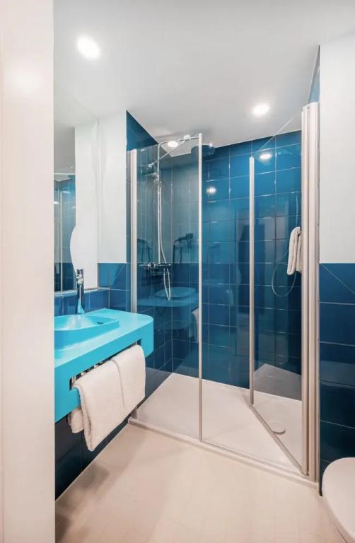 hotel image 22