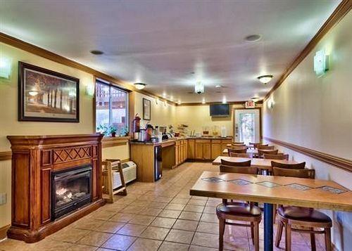 hotel image 36