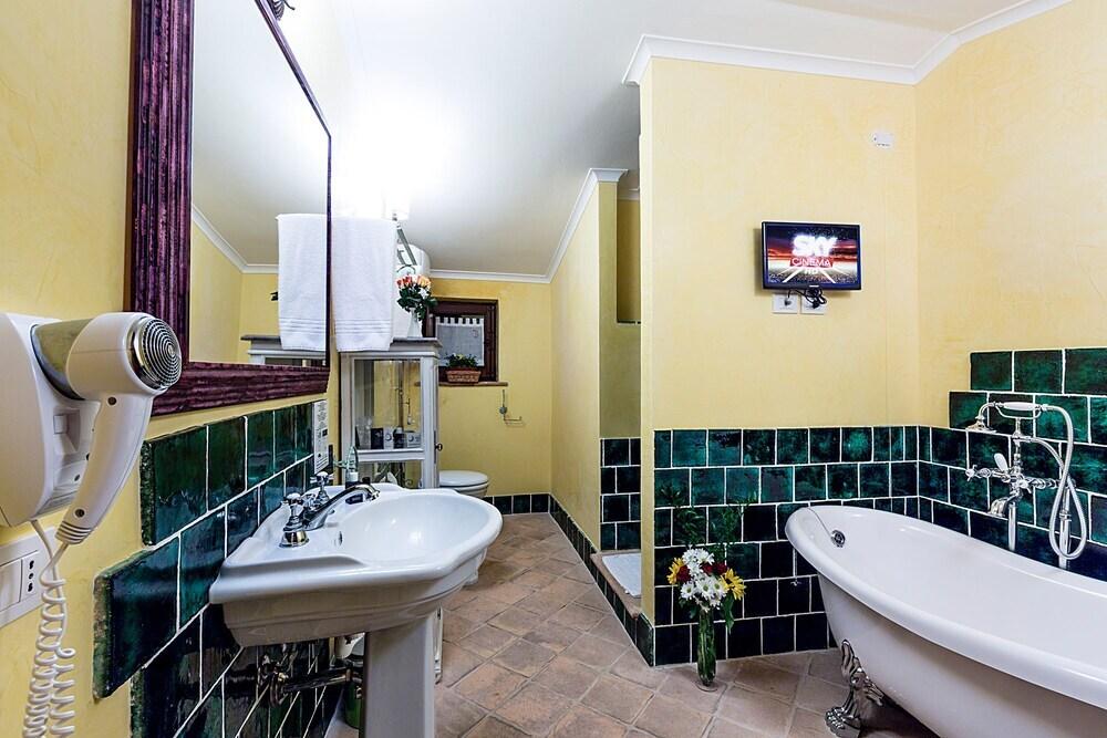 hotel image 21