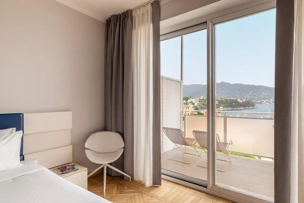 hotel image 37
