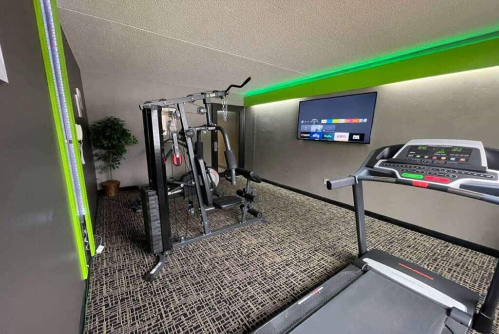hotel image 11