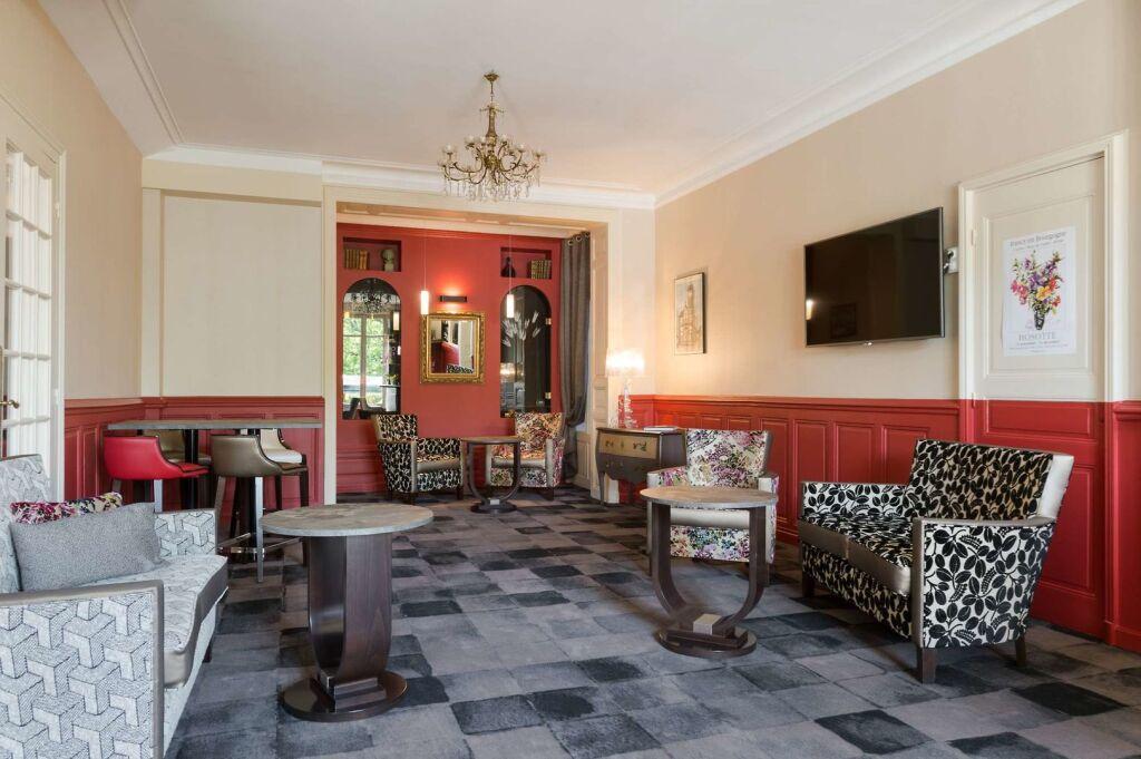 hotel image 39