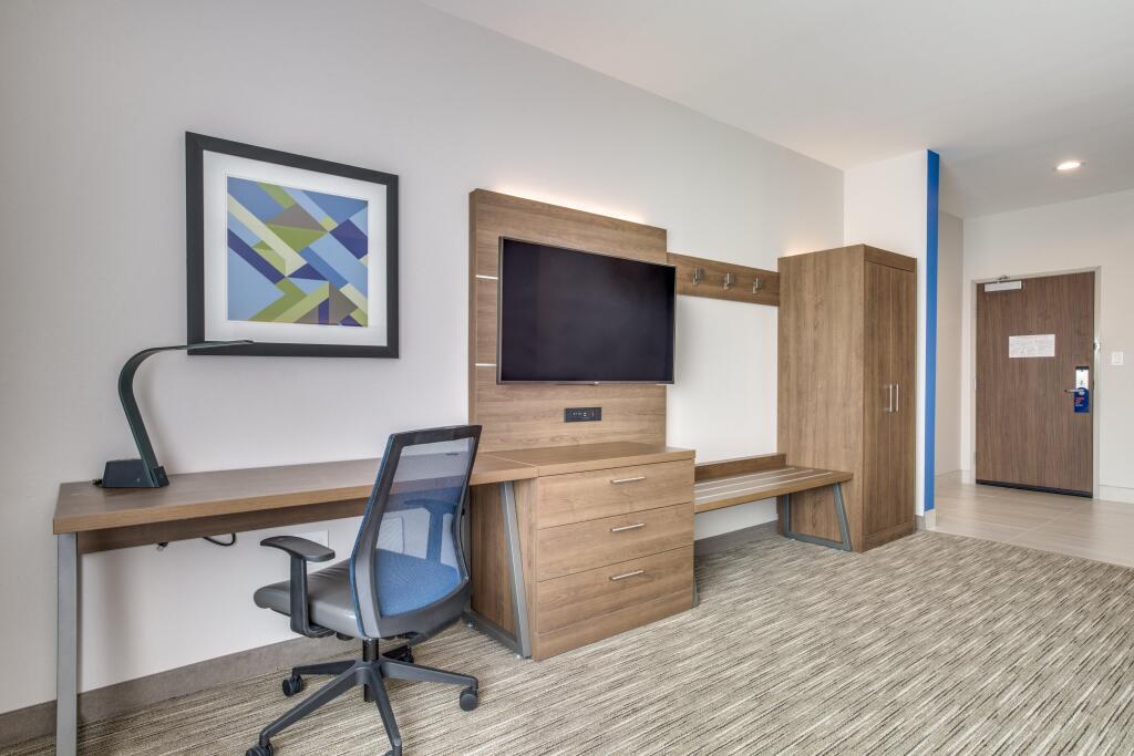 hotel image 33