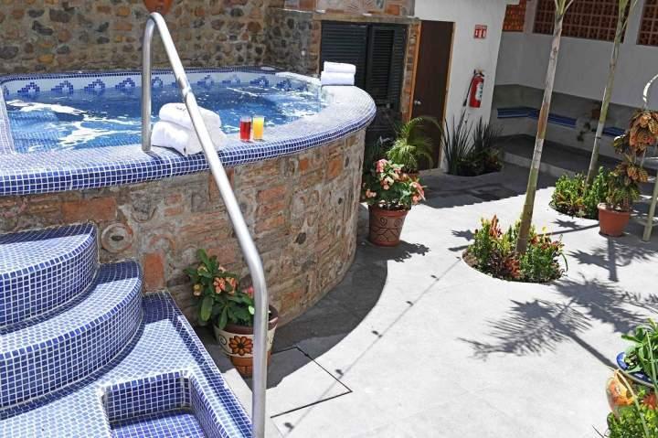 hotel image 11