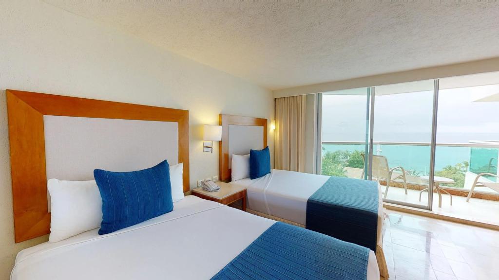 hotel image 28