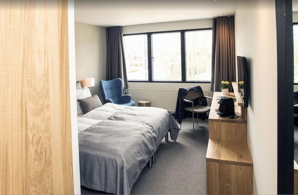 hotel image 17