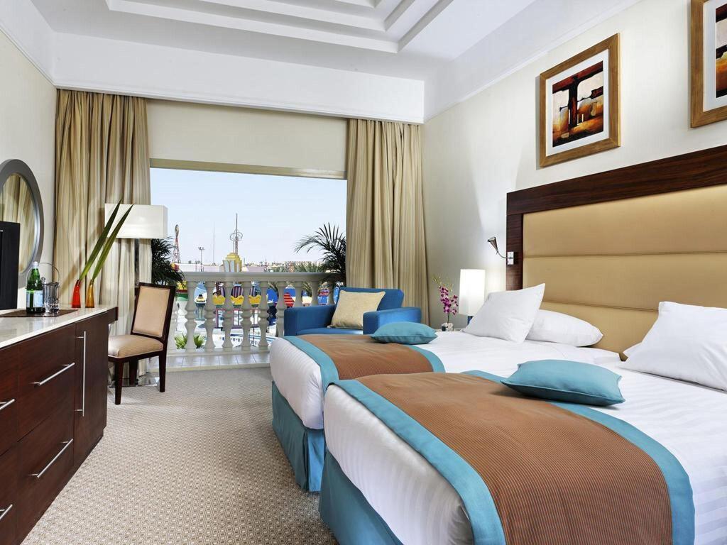 hotel image 18