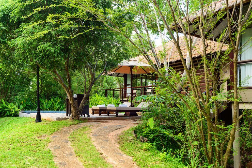 hotel image 26