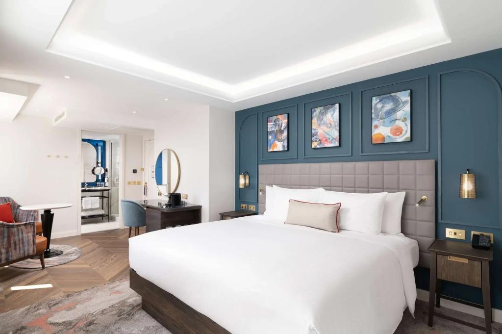 hotel image 45
