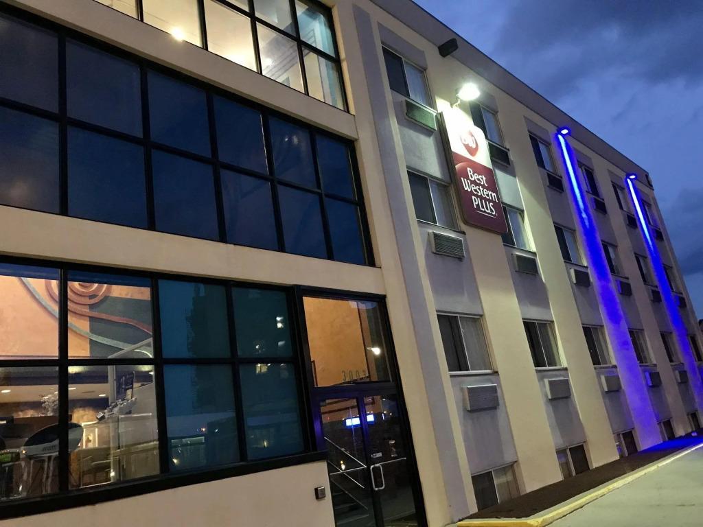hotel image 48