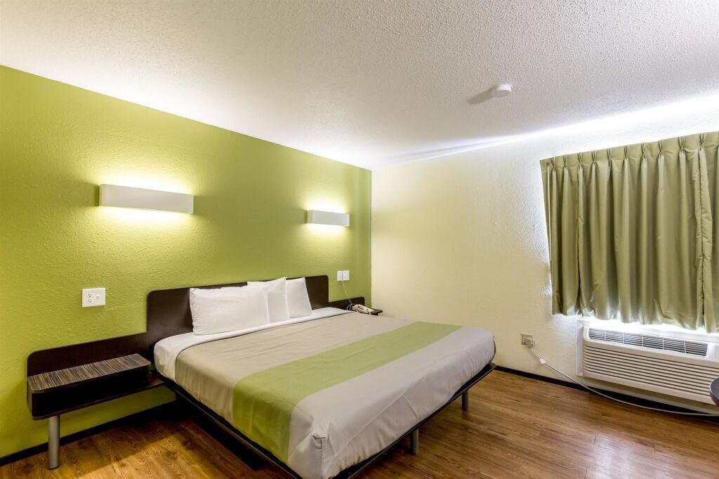 hotel image 24