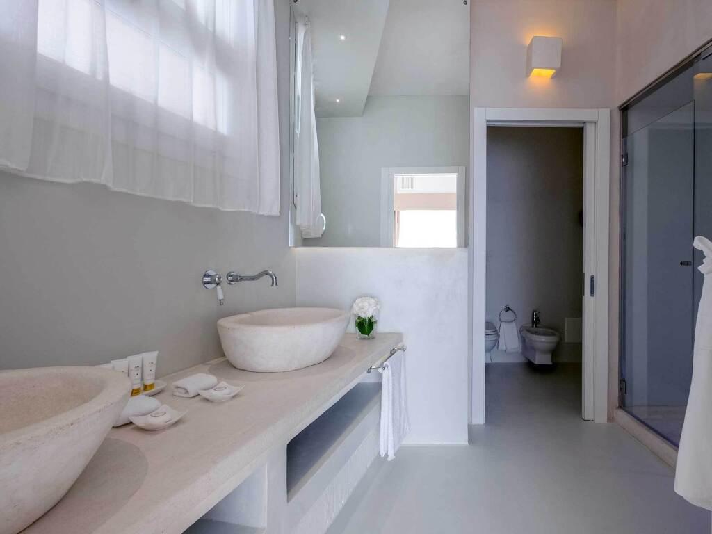hotel image 30