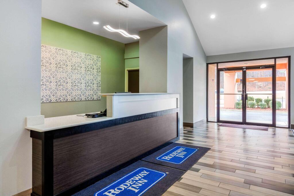 hotel image 24