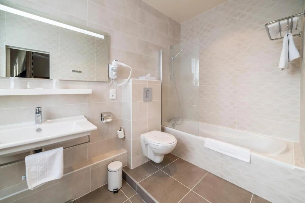 hotel image 15