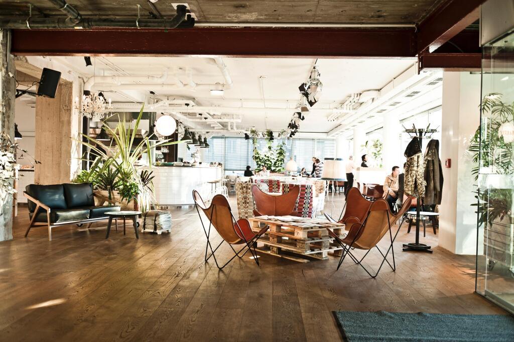 hotel image 8