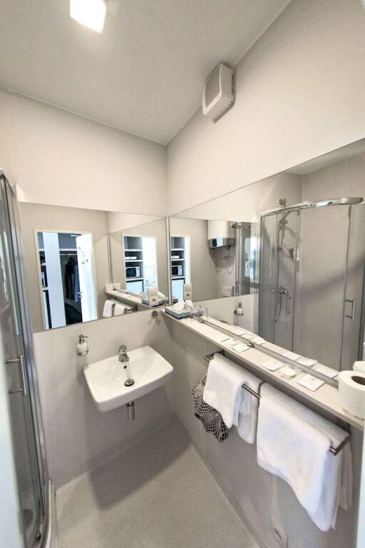 hotel image 21