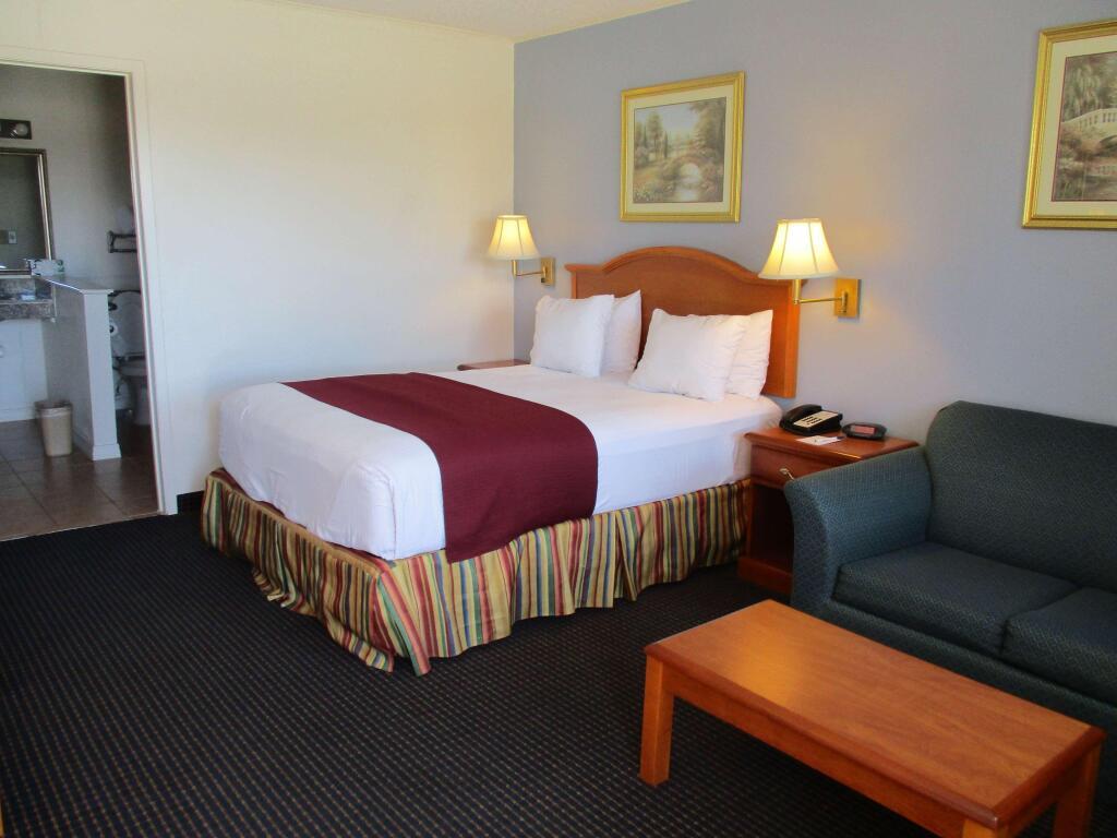 hotel image 25