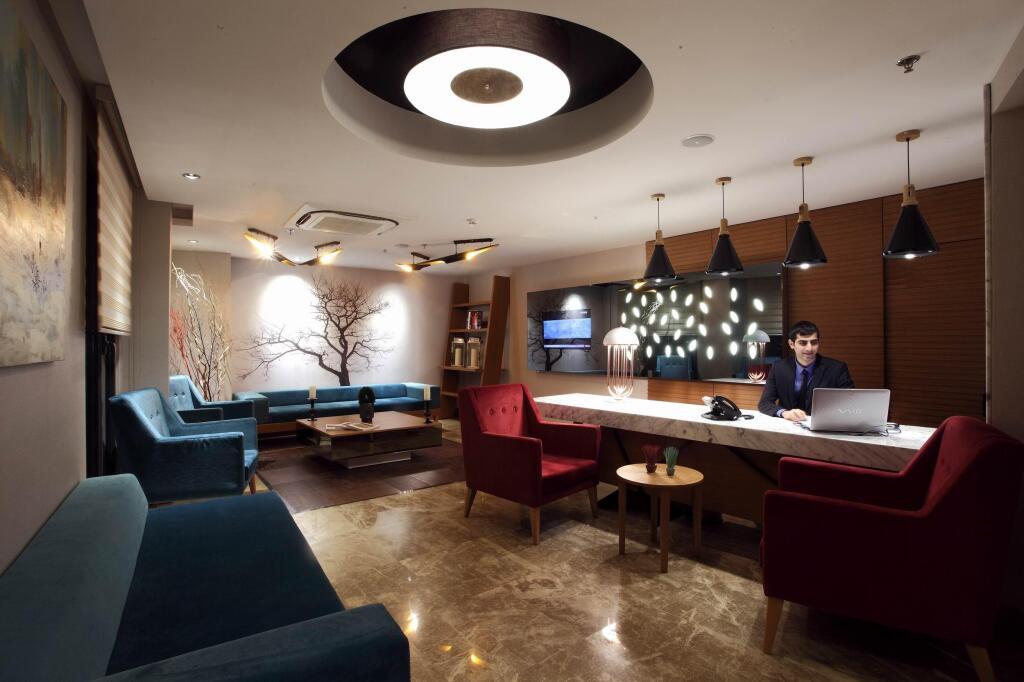 hotel image 11