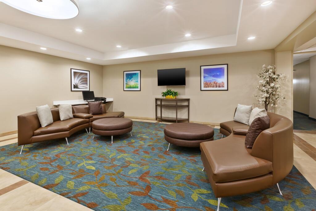 hotel image 28