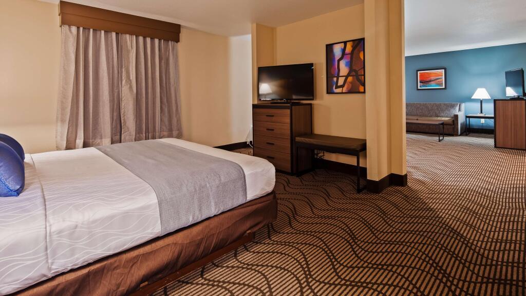 hotel image 26