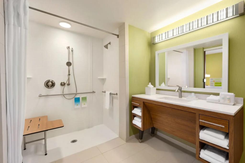 hotel image 31