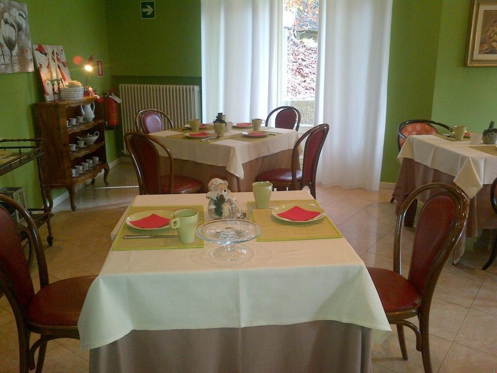 hotel image 12