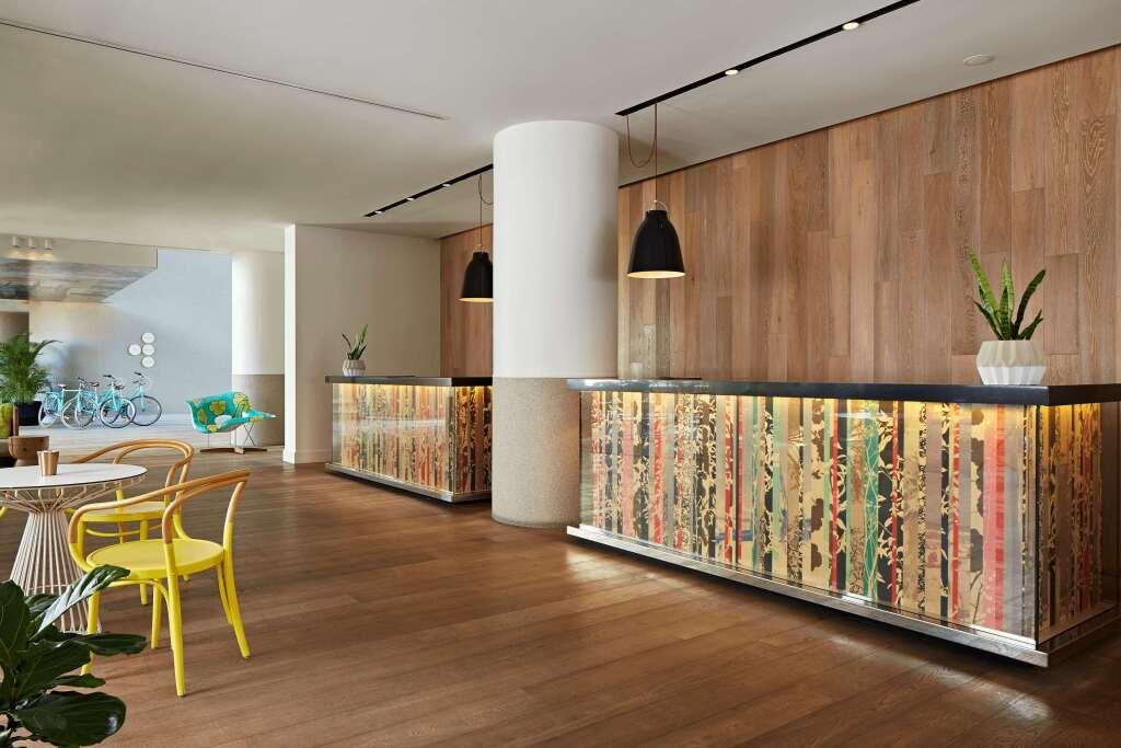 hotel image 39