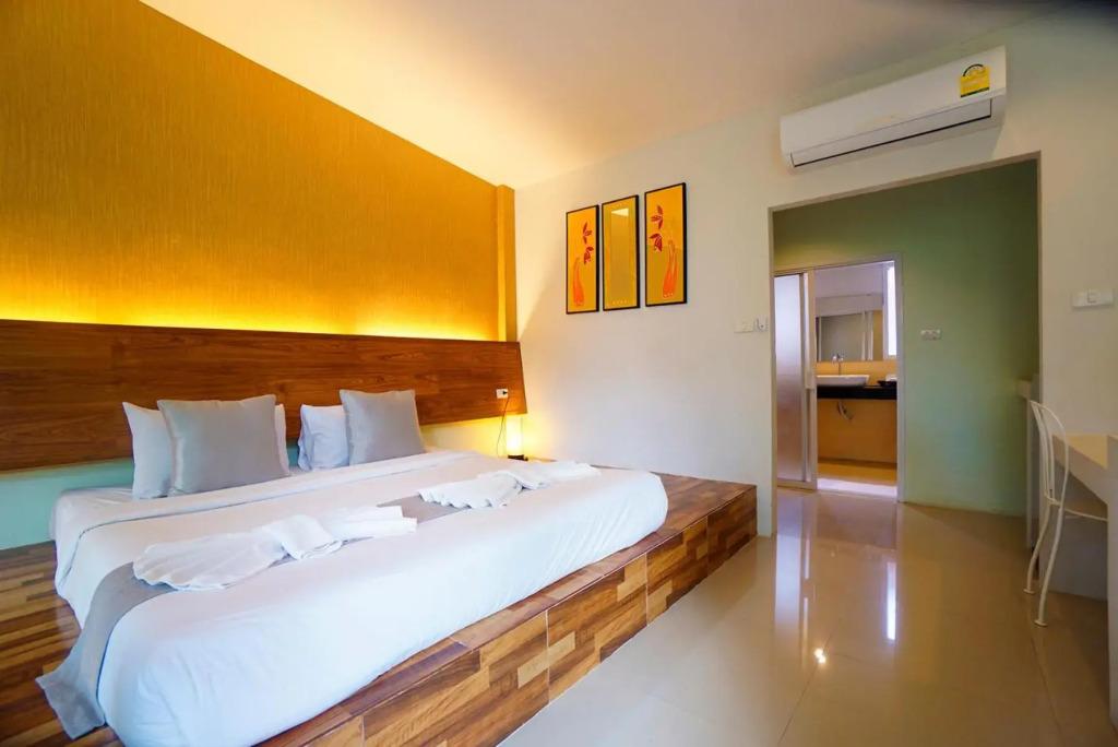 hotel image 28