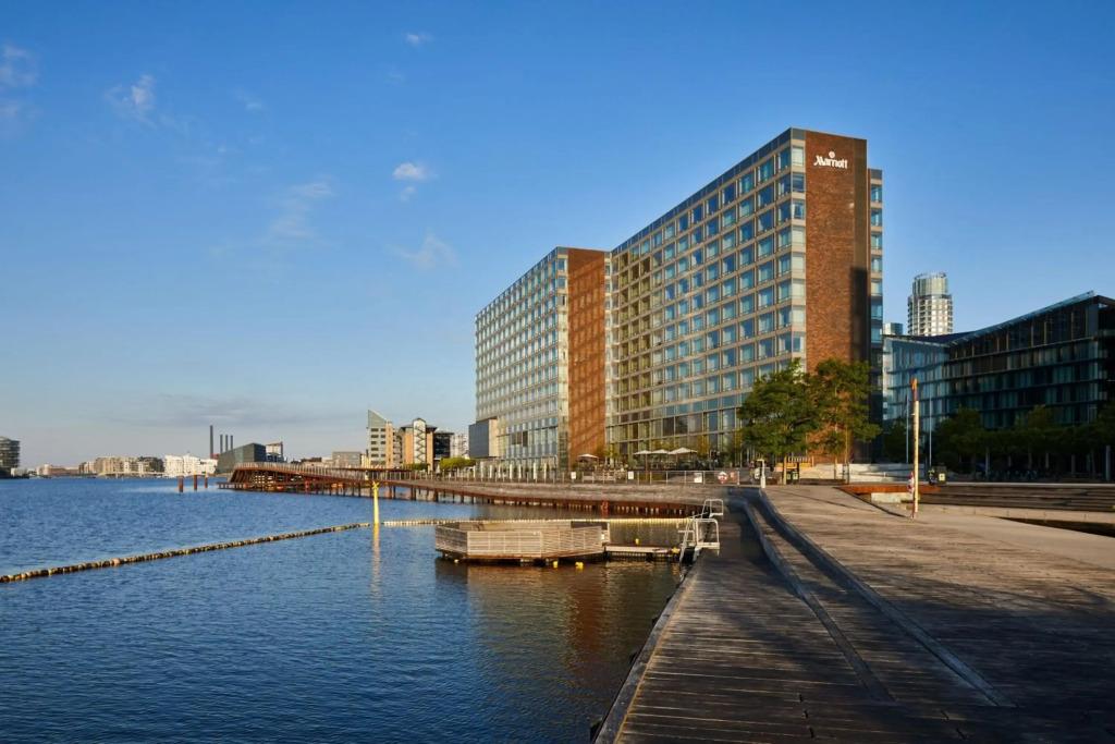 hotel image 75