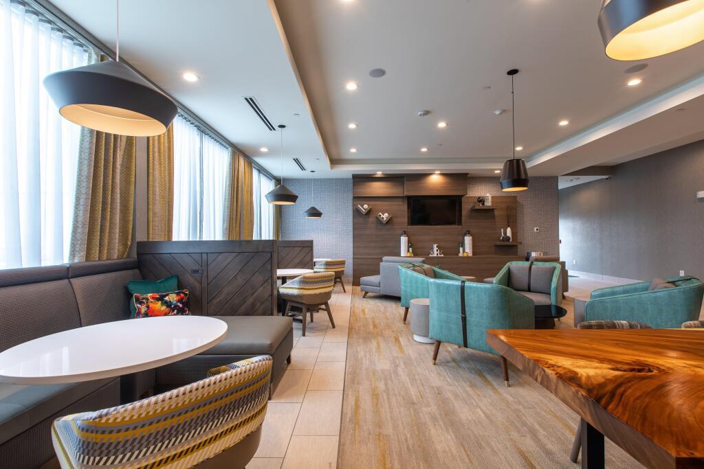 hotel image 20