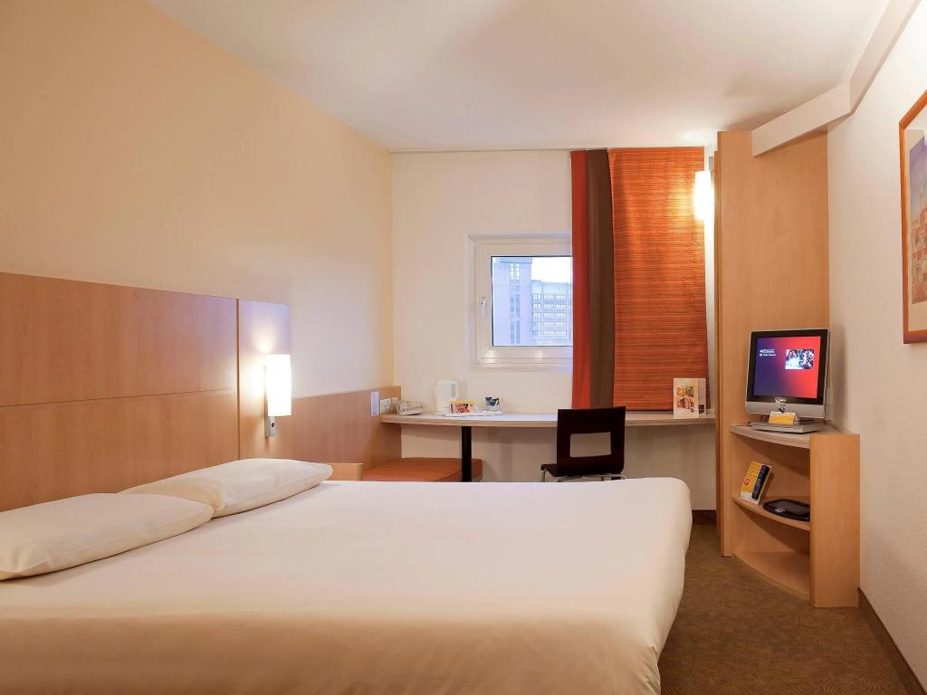 hotel image 25