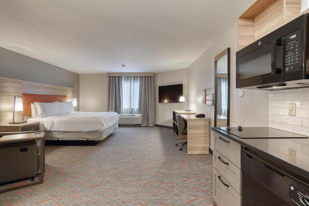 hotel image 33