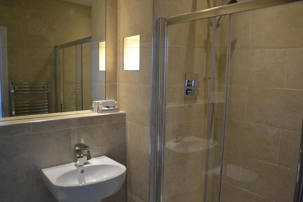 hotel image 43