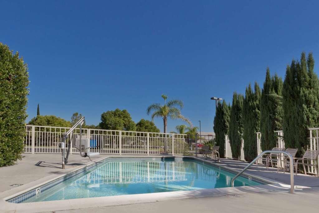 hotel image 10