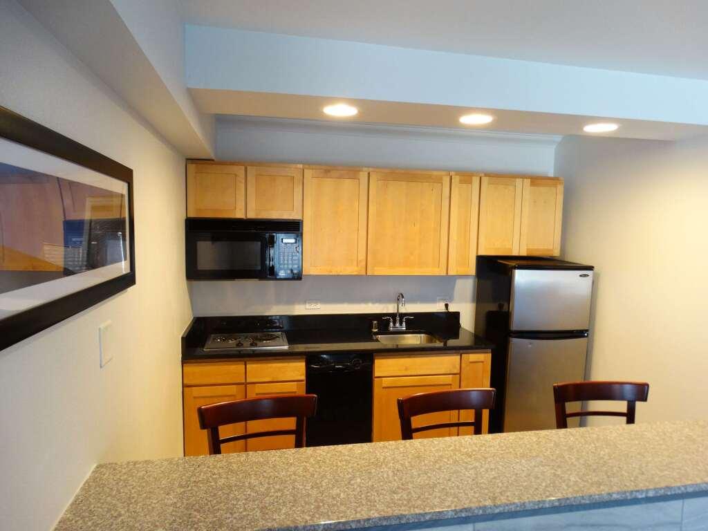 hotel image 41