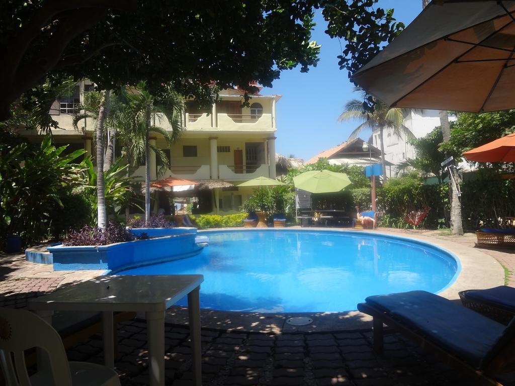 hotel image 10