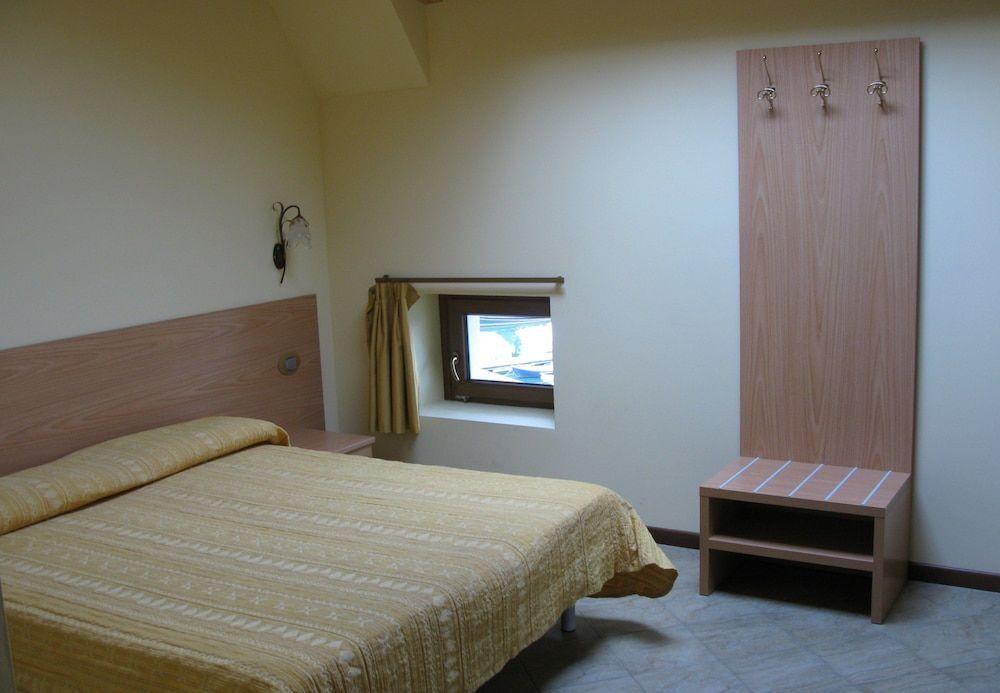 hotel image 26