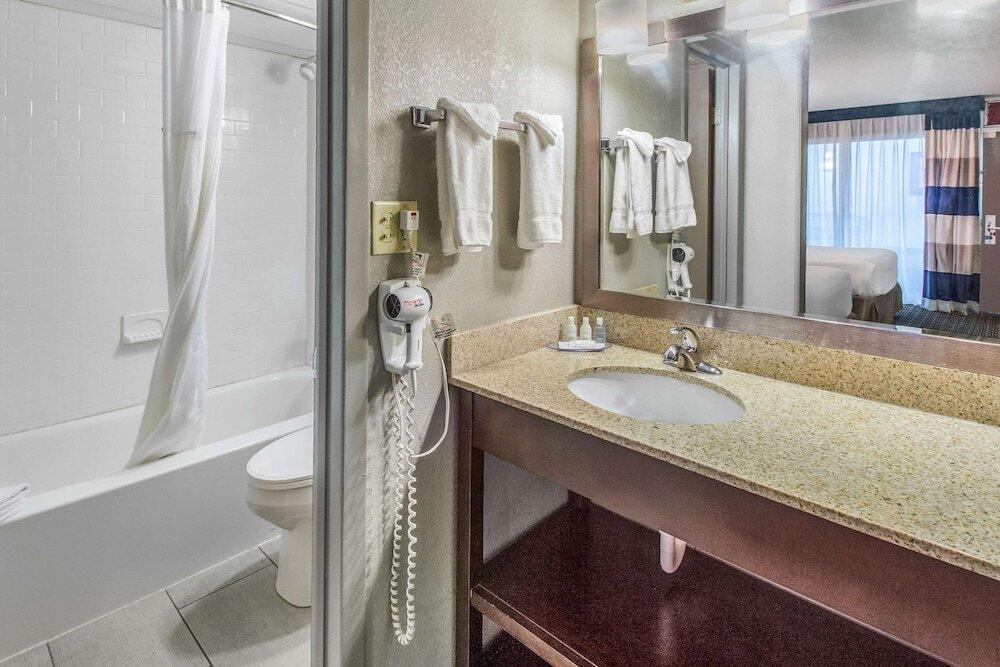 hotel image 22