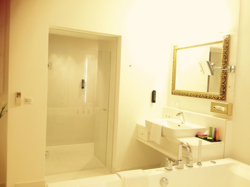 hotel image 20