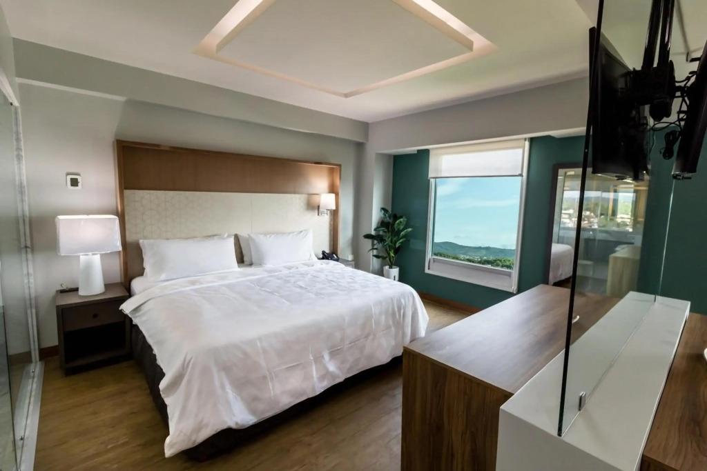 hotel image 24