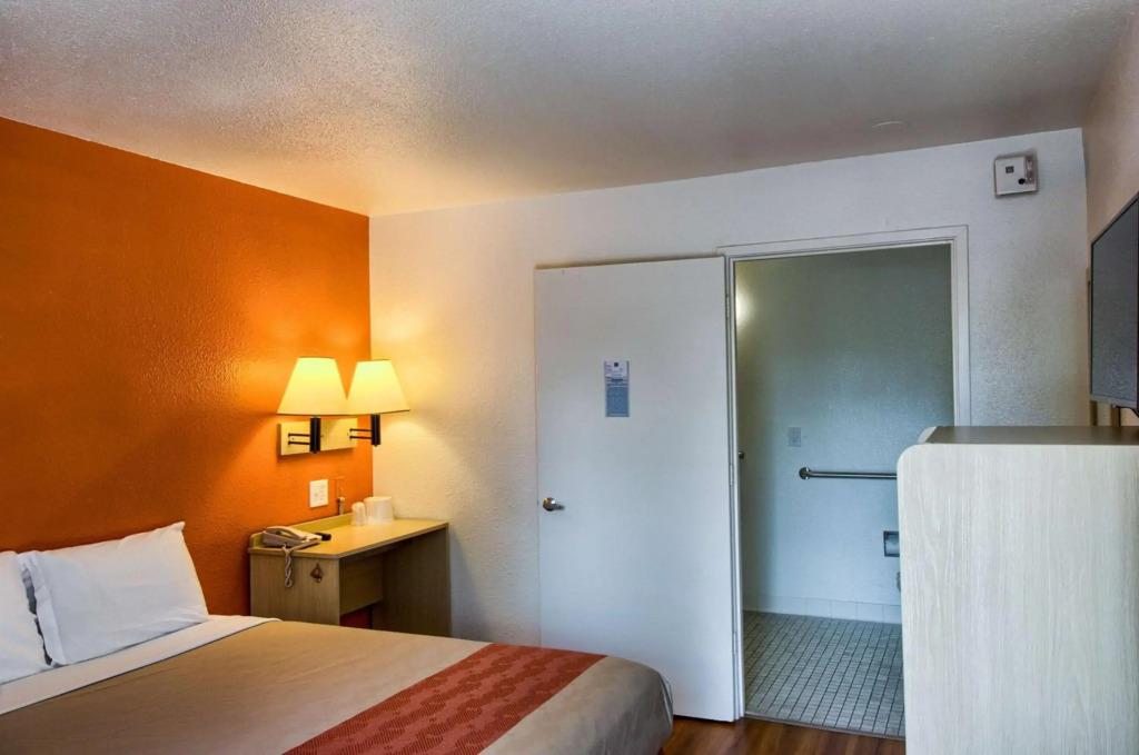 hotel image 19