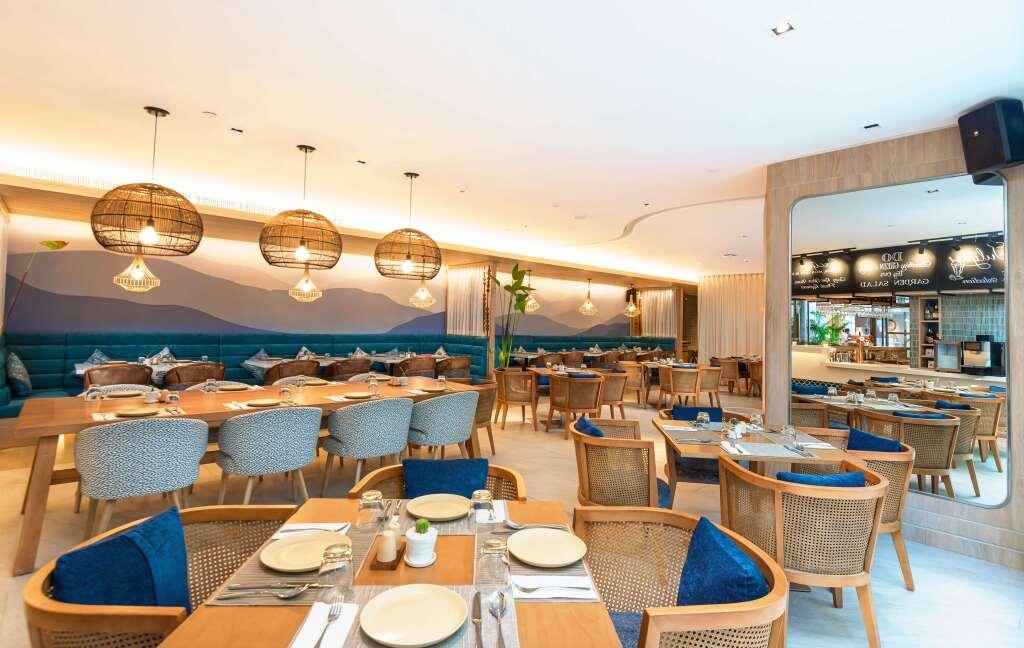 hotel image 20