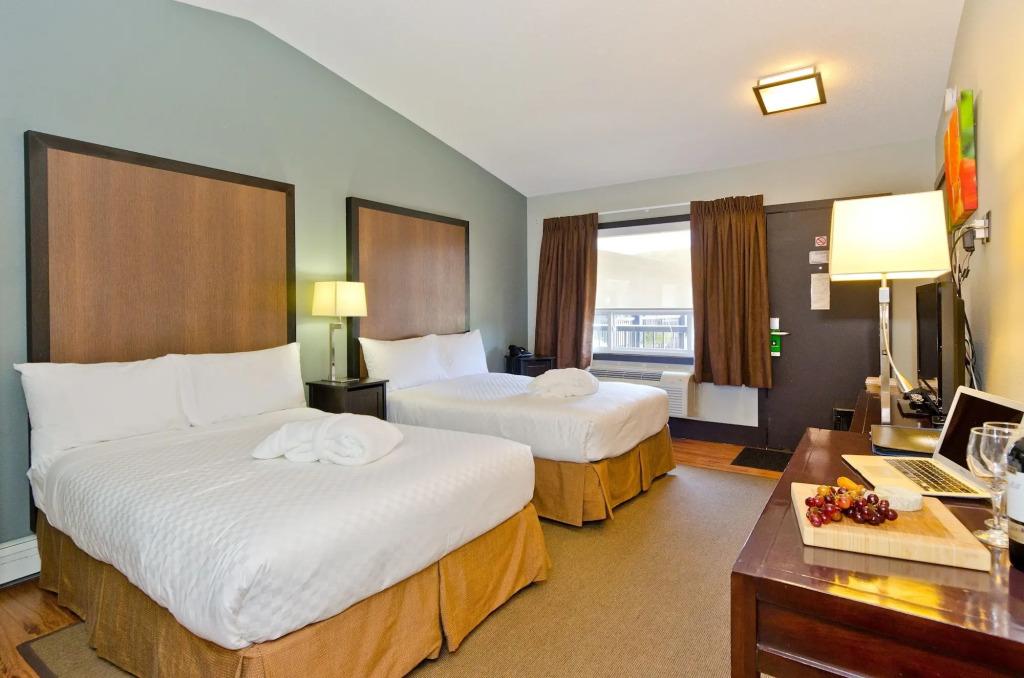 hotel image 17