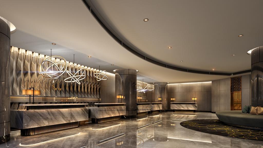 hotel image 38