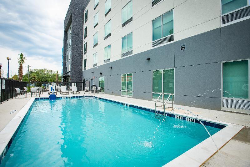 hotel image 20