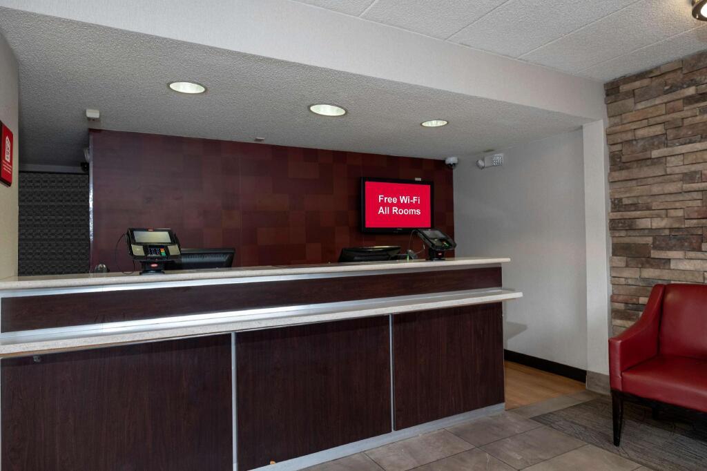 hotel image 9