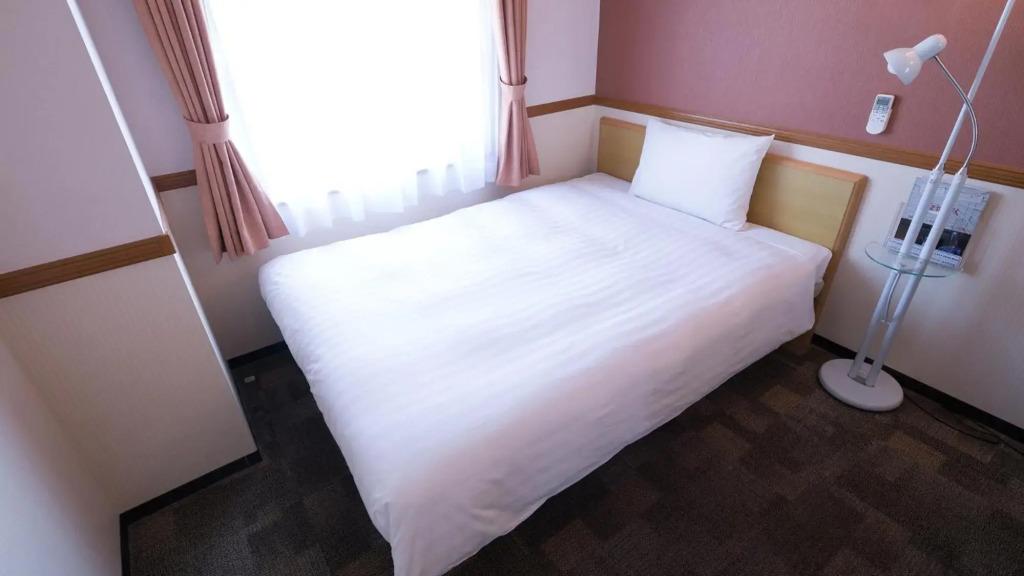 hotel image 23