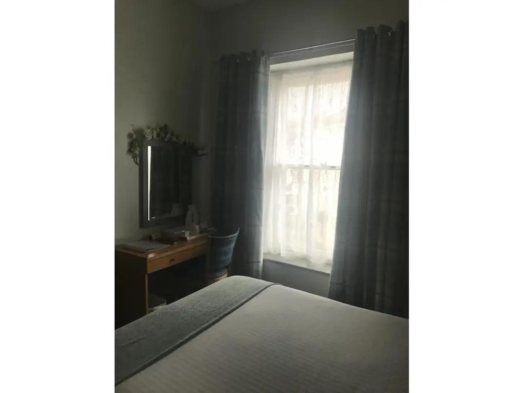 hotel image 27
