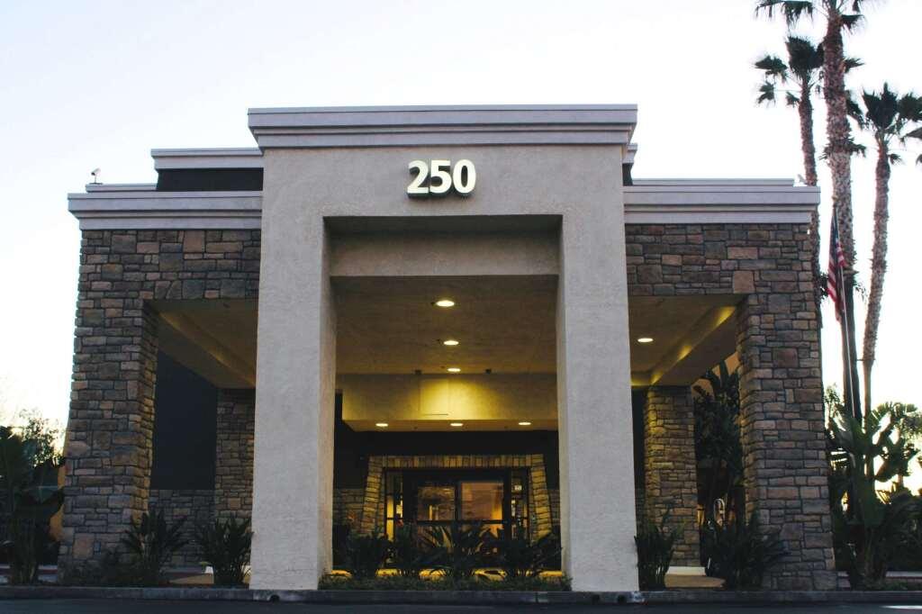 hotel image 43
